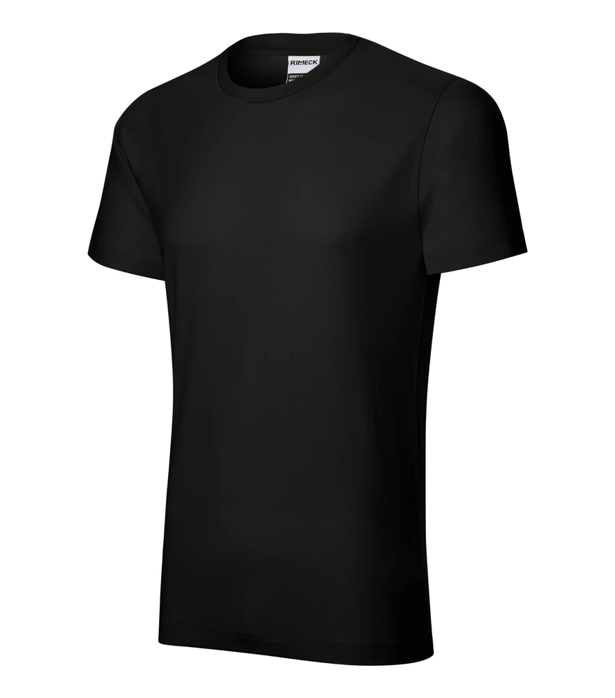 Tricou bărbați Rimeck Resist · 160 g/m², bumbac