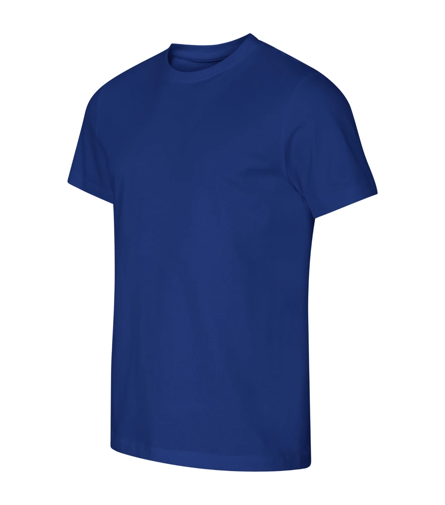 Tricou bărbați Malfini Edge · 190 g/m², bumbac / vâscoză