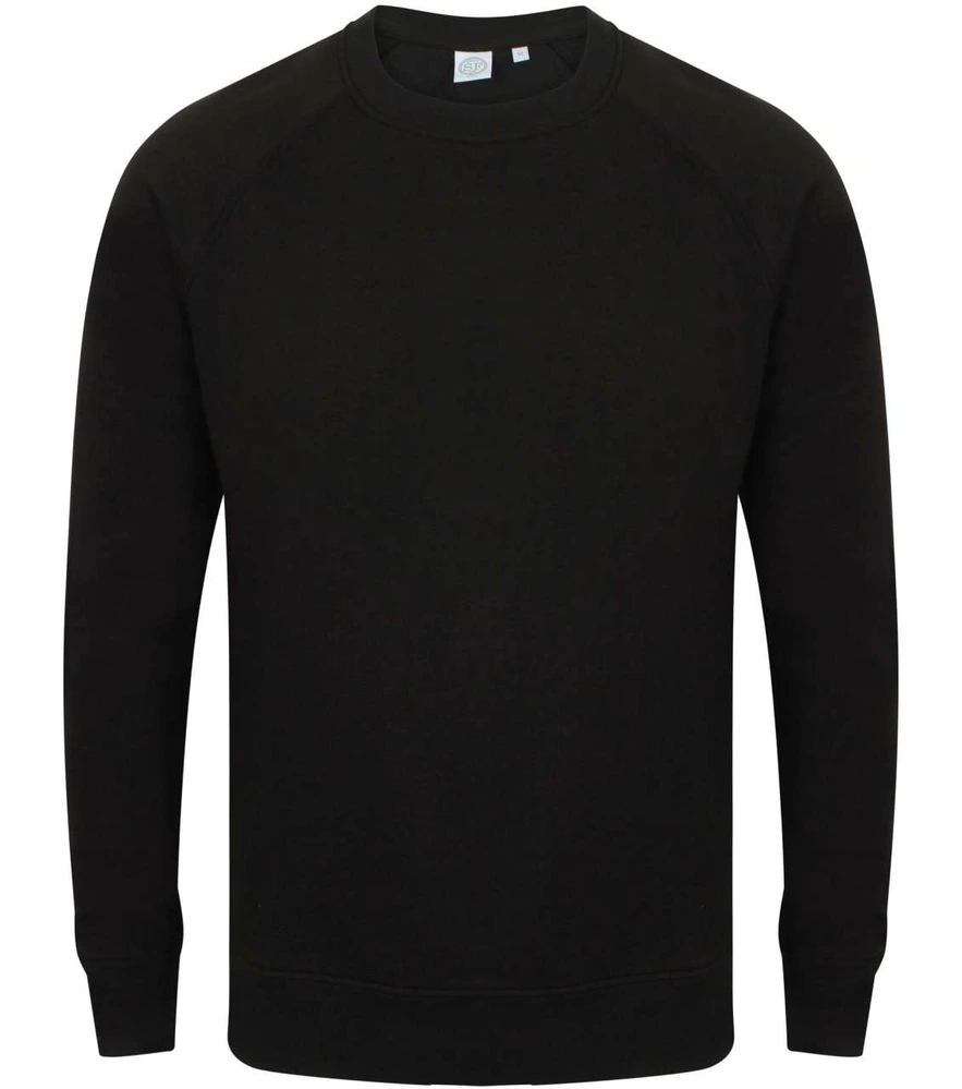 Bluză SF Clothing Slim SF525 · 250 g/m², bumbac / poliester