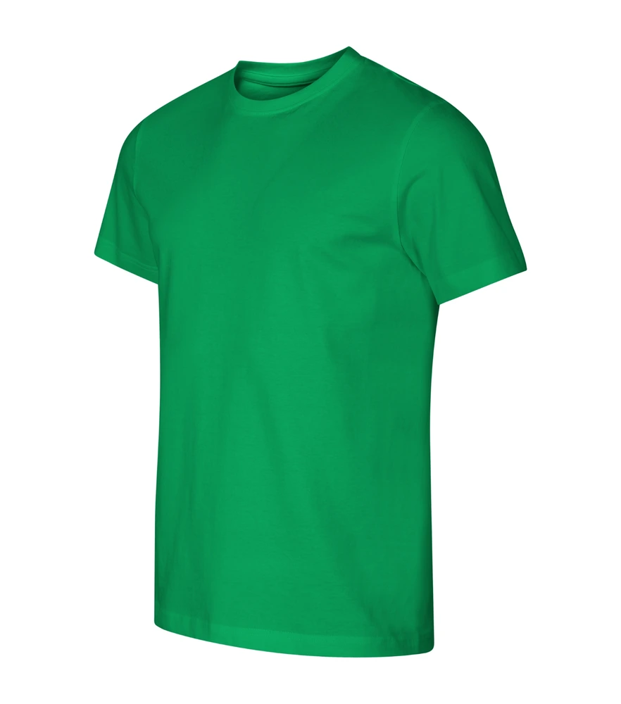 Tricou bărbați Malfini Edge · 190 g/m², bumbac / vâscoză