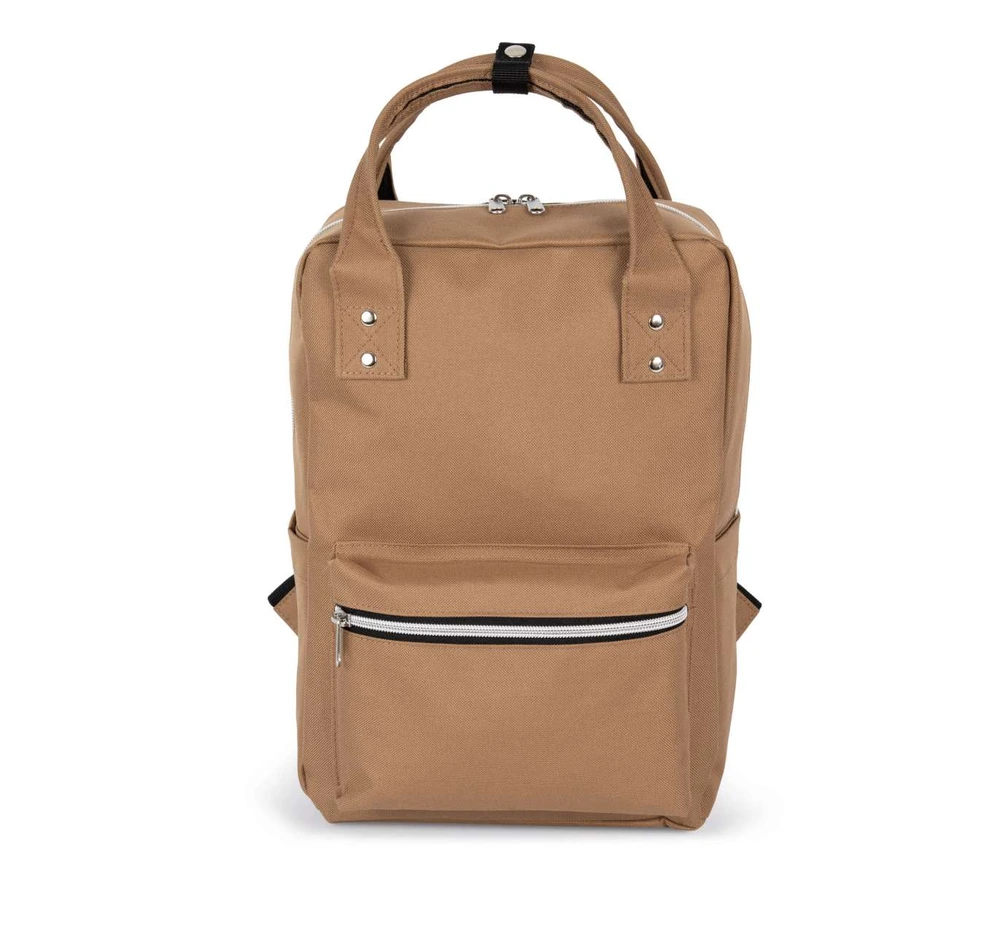 Rucsac damă Kimood Urban KI0138