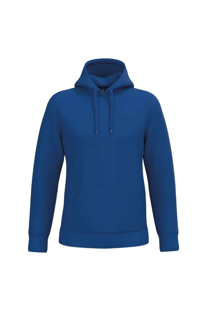 Hanorac cu glugă bărbați Kariban KA476 · 280 g/m², bumbac / poliester