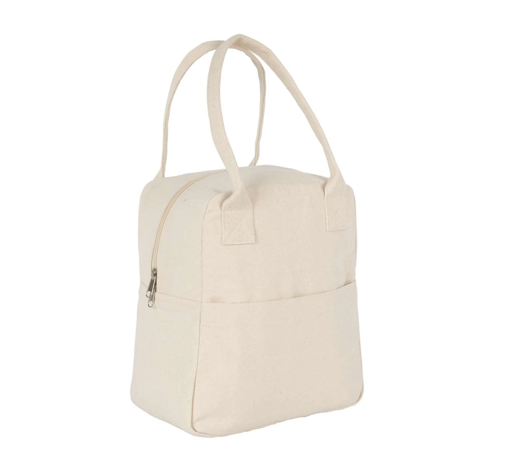 Geantă frigorifică Kimood Cotton Cooler KI0369