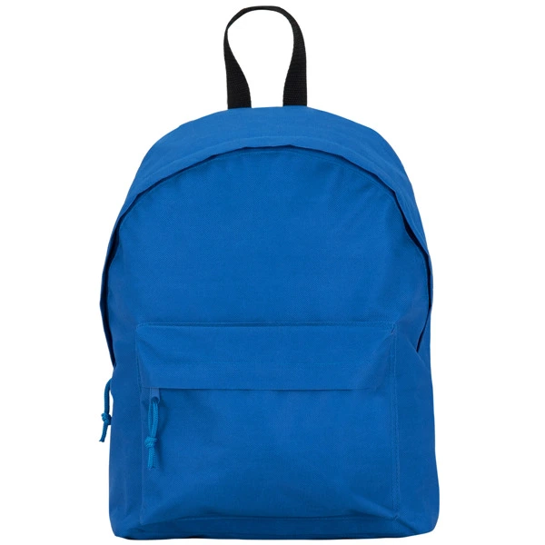 Rucsac Stamina Tucan BO7158