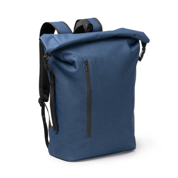Rucsac Stamina Sulivan MO1931