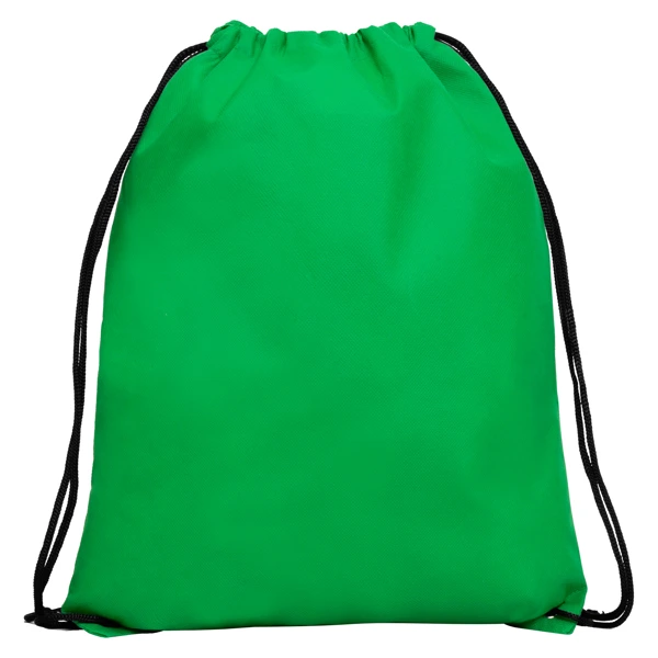 Rucsac Stamina Calao BO7151