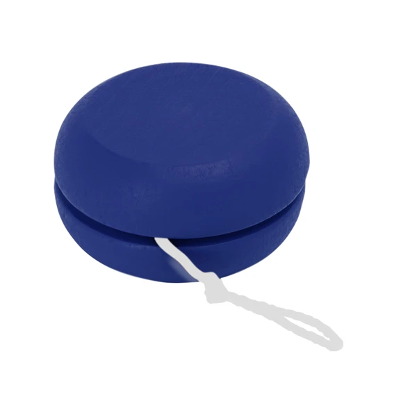Jucărie de pluș Stamina Rosko JU0112