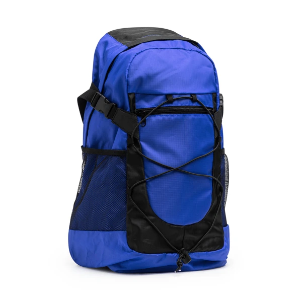 Rucsac Stamina Otawa MO7183