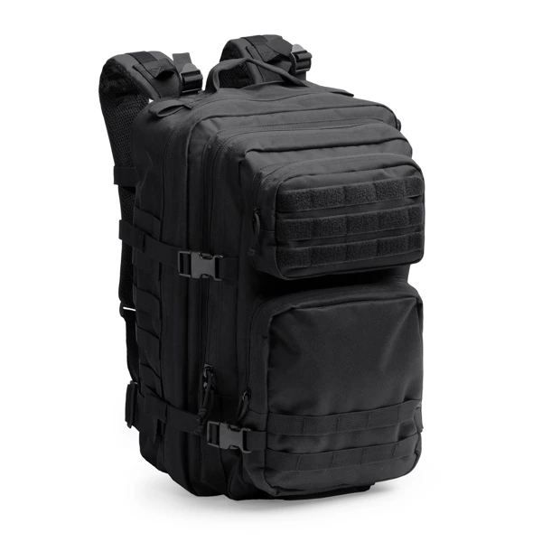 Rucsac Stamina Malony MO1521