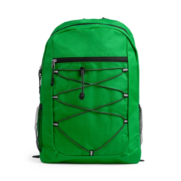 Rucsac Stamina Misuri MO7181