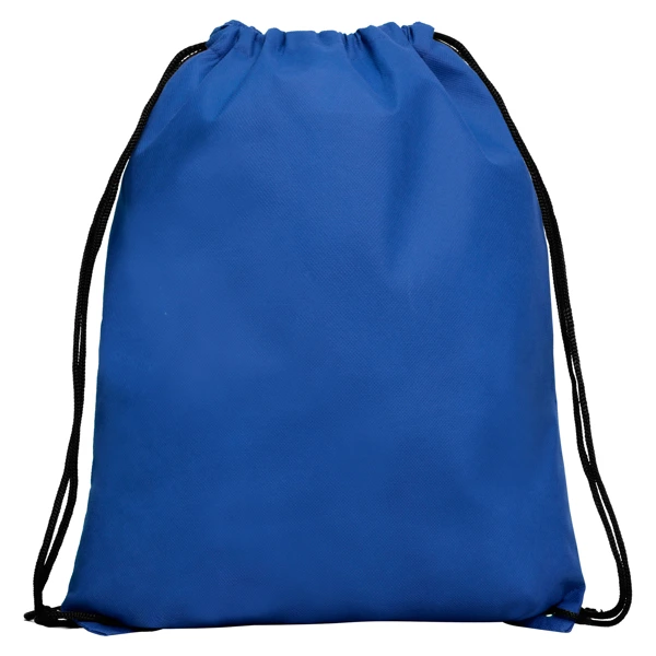 Rucsac Stamina Calao BO7151