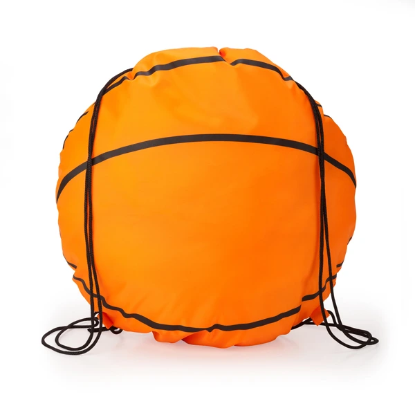 Rucsac Stamina Milano BO7526