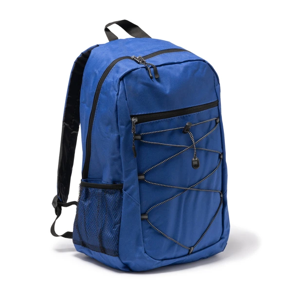 Rucsac Stamina Misuri MO7181