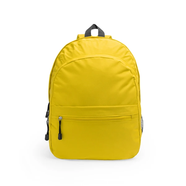 Rucsac Stamina Wilde MO7174