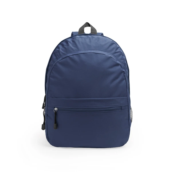 Rucsac Stamina Wilde MO7174