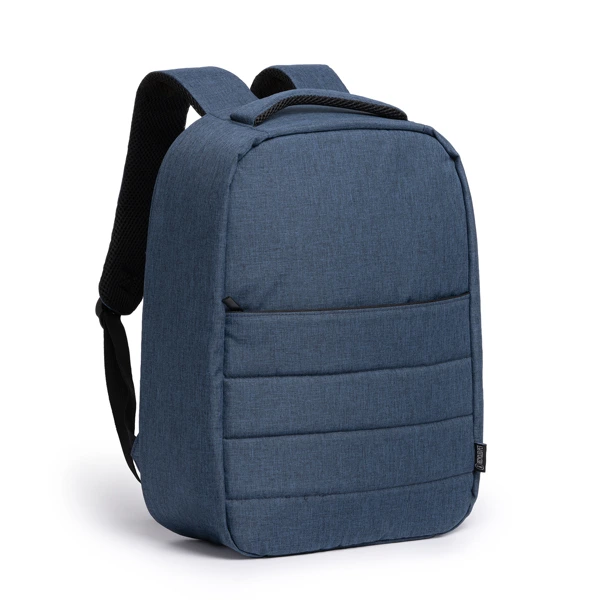 Rucsac Stamina Norden MO1200