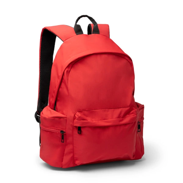 Rucsac Stamina Hurley MO2030