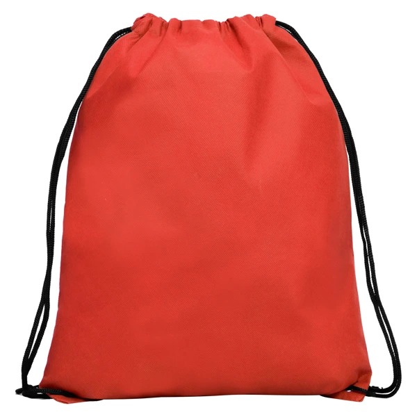 Rucsac Stamina Calao BO7151