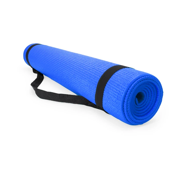 Geantă Stamina Chakra CP7102