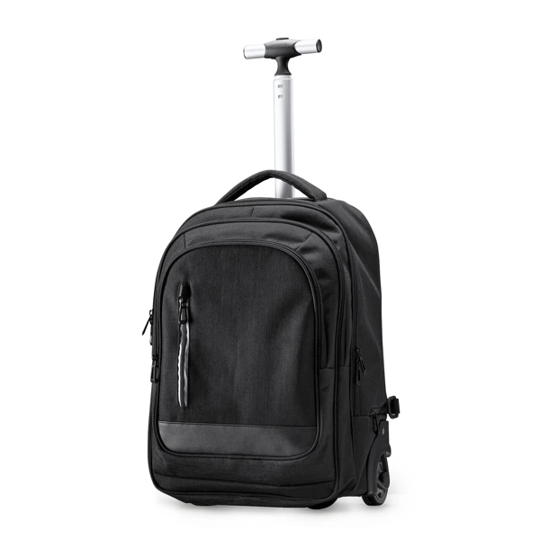 Rucsac Stamina Garnes MO7178