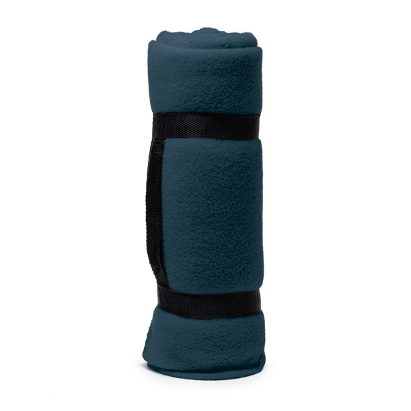 Pătură Stamina Daneris BK5625 · poliester