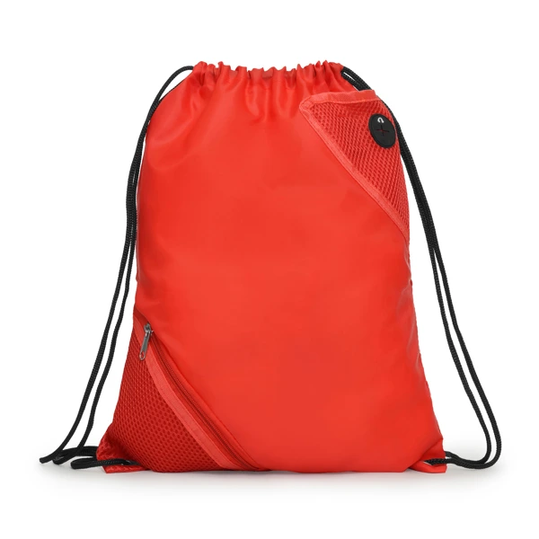 Rucsac Stamina Cuanca BO7150