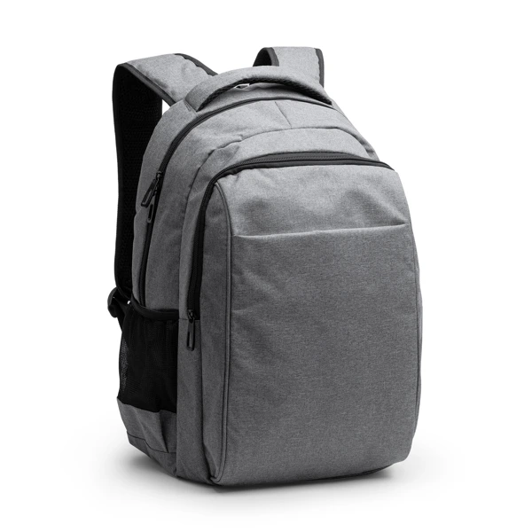 Rucsac Stamina Patrik MO1236