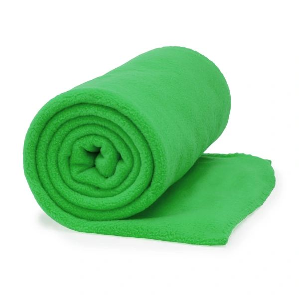 Pătură Stamina Lambert BK5621 · poliester