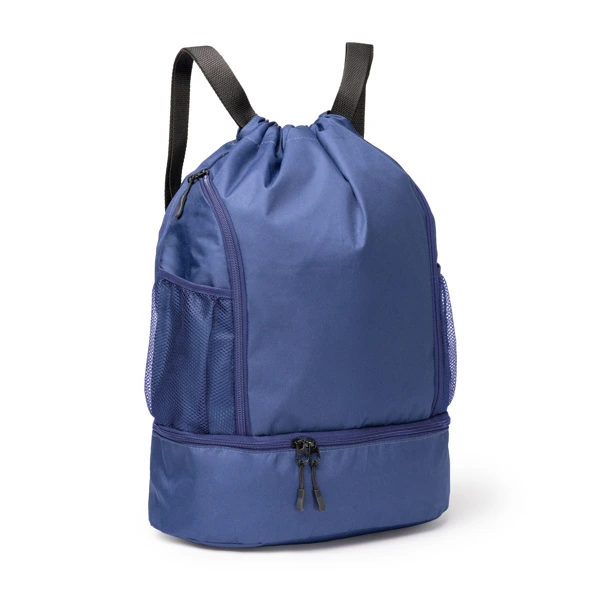 Rucsac Stamina Deboer MO1959