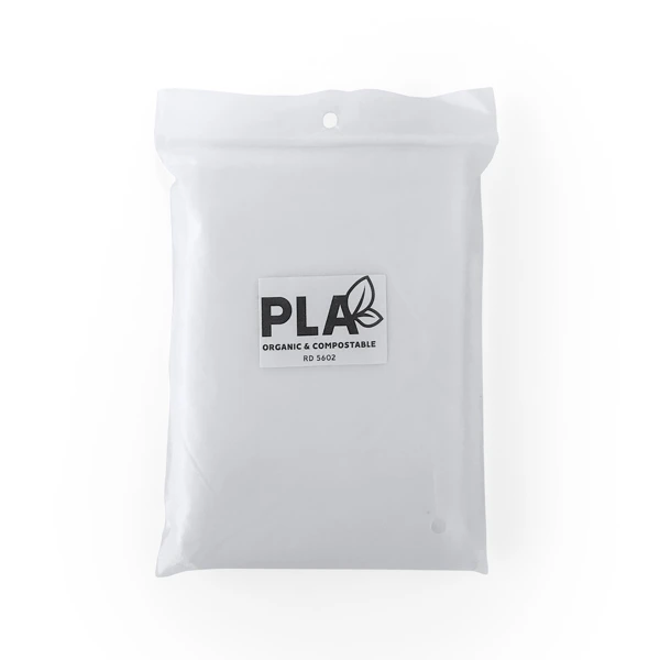 Pelerină de ploaie Stamina Vostok CB5602