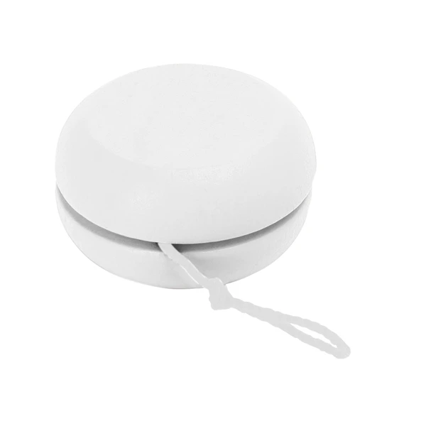 Jucărie de pluș Stamina Rosko JU0112
