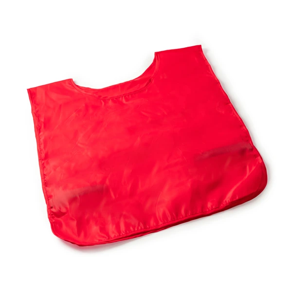 Șorț Stamina Dalic PT9322 · poliester