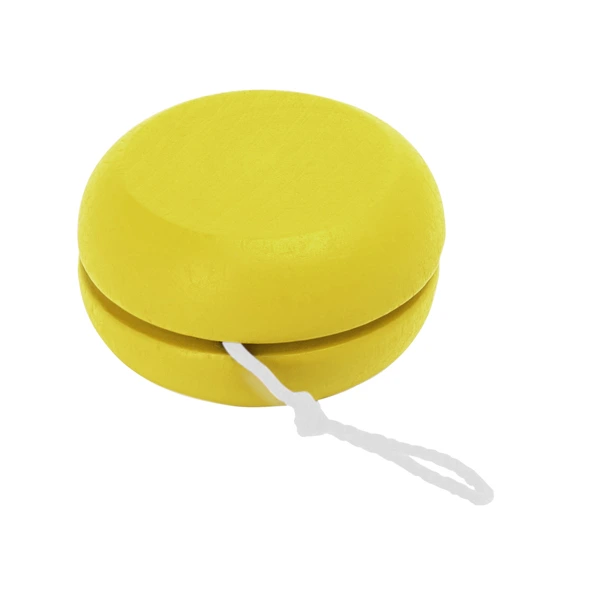 Jucărie de pluș Stamina Rosko JU0112