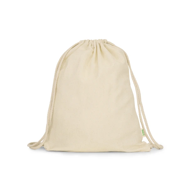 Rucsac Stamina Muna MO7098