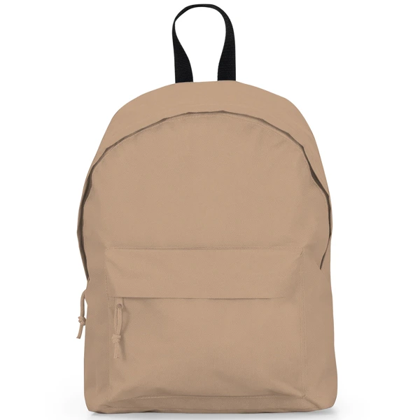 Rucsac Stamina Tucan BO7158
