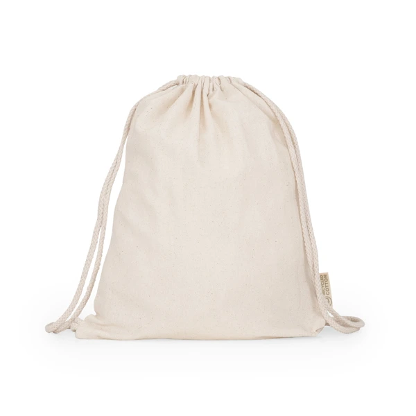 Rucsac Stamina Marin MO1753