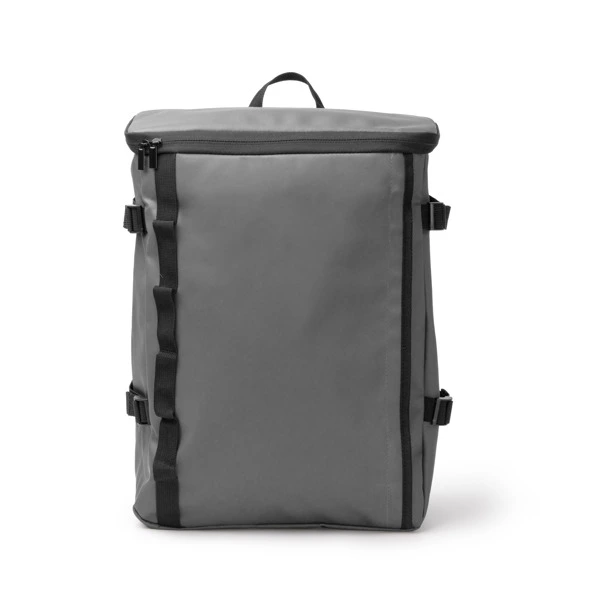 Rucsac Stamina Virton MO1929