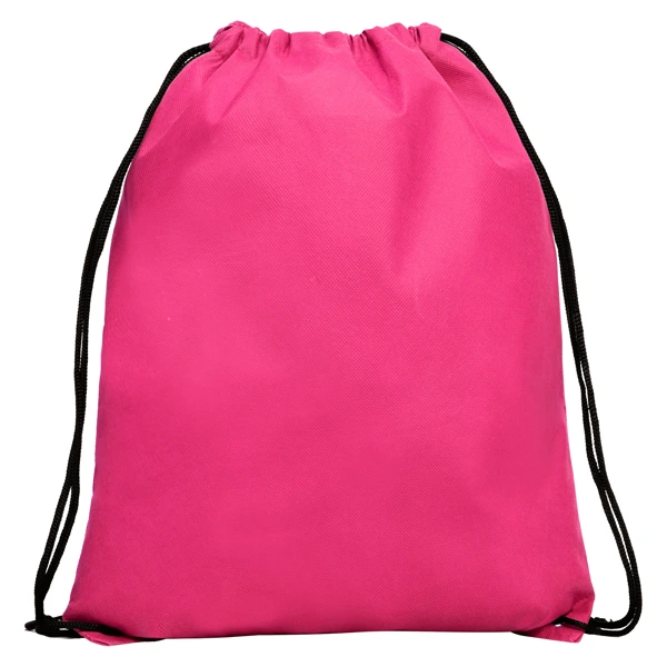 Rucsac Stamina Calao BO7151
