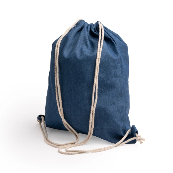 Rucsac Stamina Boney MO1073