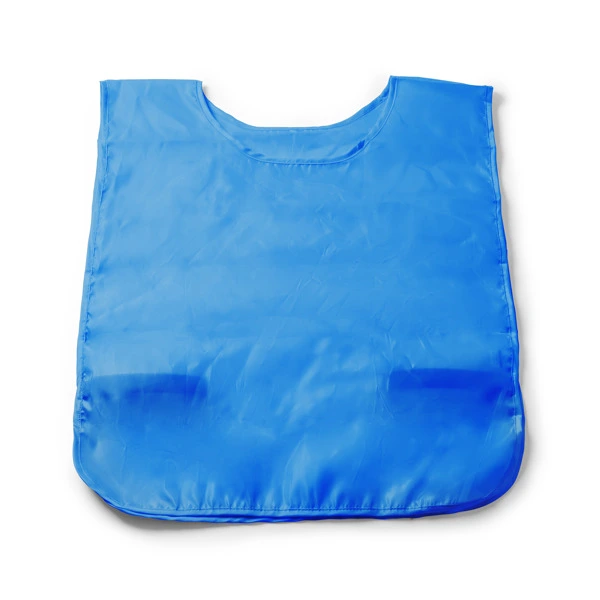 Șorț Stamina Dalic PT9322 · poliester