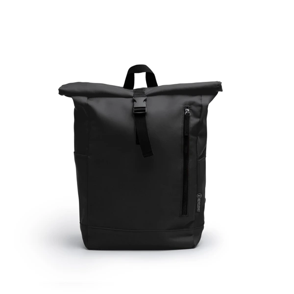 Rucsac Stamina Dronte MO1254
