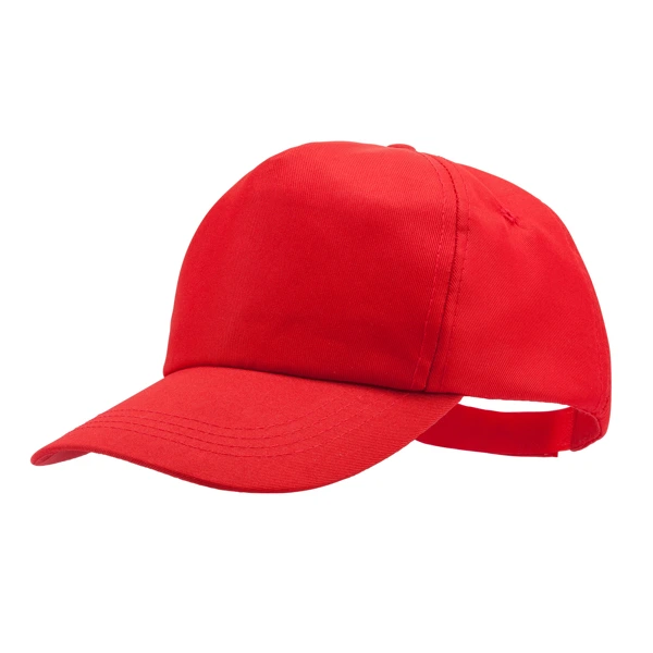 Șapcă Stamina Calisto GO7050 · 165 g/m²