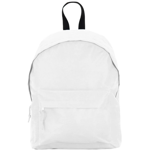 Rucsac Stamina Tucan BO7158