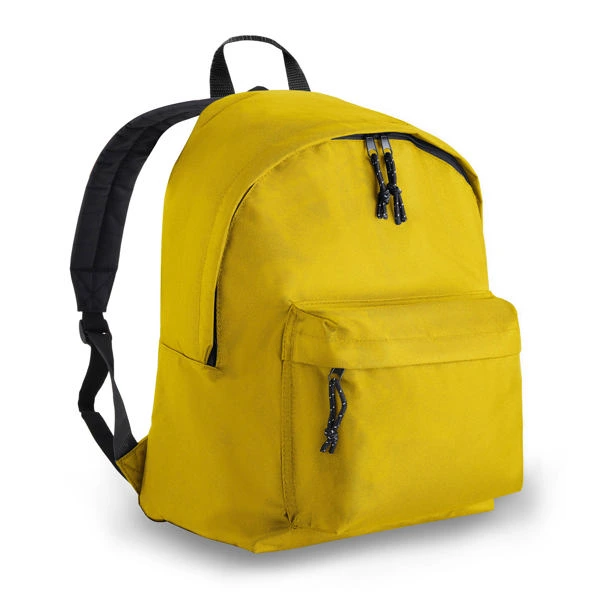 Rucsac Stamina Marabu BO7124