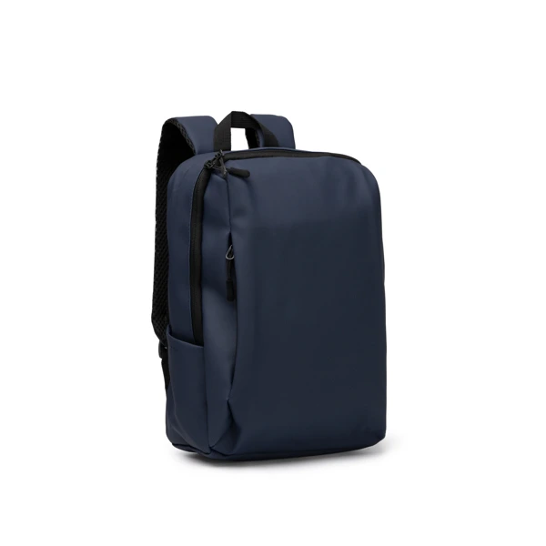 Rucsac Stamina Siox MO1869