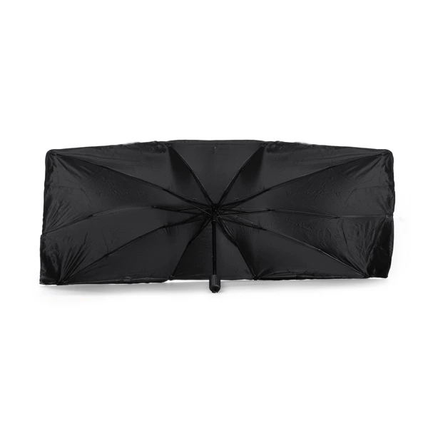 Umbrelă Stamina Nolax PS1392 · poliester