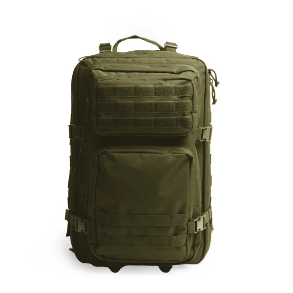Rucsac Stamina Malony MO1521