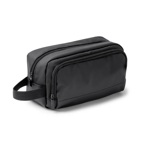 Geantă Stamina Lomix NE1533