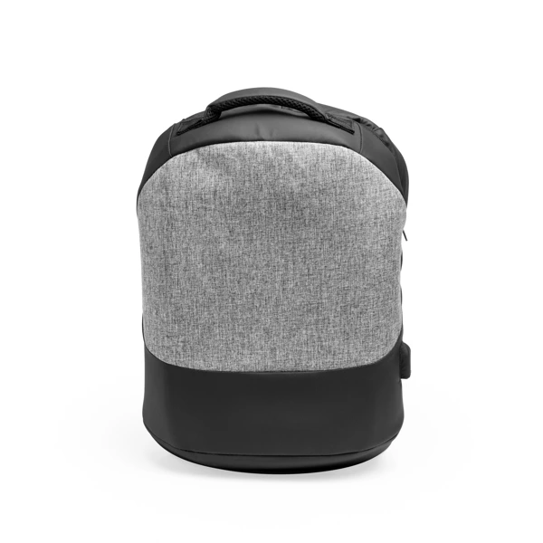 Rucsac Stamina Moana MO7172