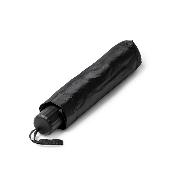 Umbrelă Stamina Nolax PS1392 · poliester